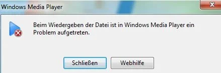 fehler.webp