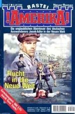 J.G._Kastner.webp J.G._Kastner.webp