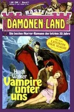 Dämonen_Land.webp Dämonen_Land.webp