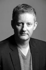 David Jackson.webp