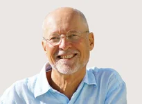 Ruediger Dahlke.webp