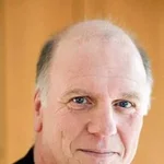Peter Robinson.webp