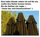 Sonnenschirme.webp