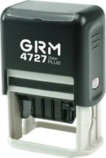 grm-4727-plus-dater.webp