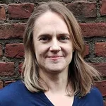 Rebekka Raven.webp