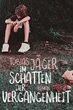 TJäger.webp TJäger.webp