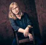 Marion Johanning.webp Marion Johanning.webp
