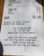 hobbyfrau.webp
