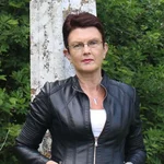 Patricia Gibney.webp