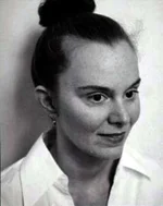 Ellis Avery.webp Ellis Avery.webp