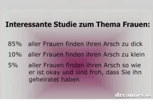 ArschGeheiratet.webp