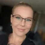 IJeschke.webp
