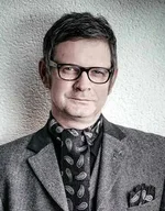 Ian Moore.webp