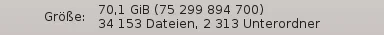 Bildschirmfoto3.webp