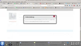 Bildschirmfoto4.webp Bildschirmfoto4.webp