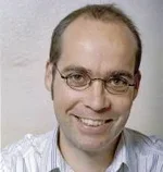 ISiegner.webp