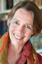 Franziska Stalmann.webp Franziska Stalmann.webp
