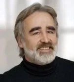 RHültner.webp RHültner.webp