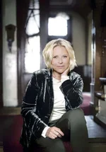 Elisabeth Herrmann.webp
