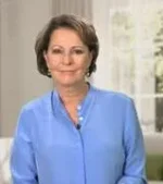 SStahl.webp SStahl.webp