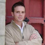 Andrew Clawson.webp