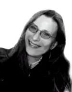 Jane Archer.webp Jane Archer.webp