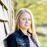 Lorna Dounaeva.webp Lorna Dounaeva.webp