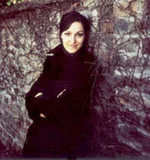 Daniela Larcher.webp