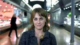 Sara Mesa.webp