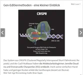 CRISPR.webp CRISPR.webp