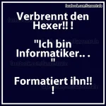 14572157_855177457917168_4797589776973187650_n.webp