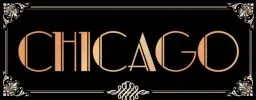 Chicago.webp Chicago.webp