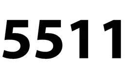 5511.webp