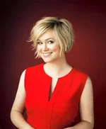 Cecelia Ahern.webp Cecelia Ahern.webp