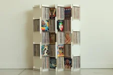 grow-kickstarter-projekt-vinyl-aufbewahrung.webp