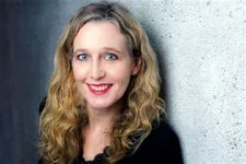 Anja Saskia Beyer.webp