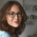 Karolyn Ciseau.webp