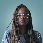 Cecilia Rabess.webp Cecilia Rabess.webp