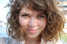 Rebecca Martin.webp