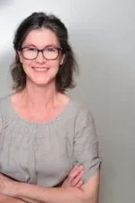 PTeufl.webp PTeufl.webp