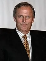 JGrisham.webp