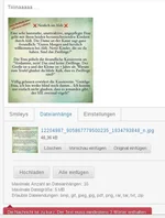 Bildschirmfoto7.webp Bildschirmfoto7.webp