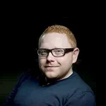 Jan-Erik Fjell.webp