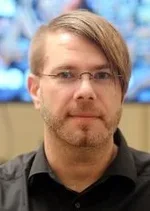 MHeitz.webp MHeitz.webp