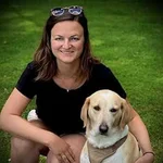 Anna-Lena Rauer.webp Anna-Lena Rauer.webp