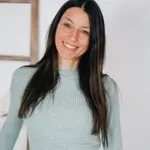 SDiemer.webp