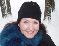 Kirsty McKay.webp Kirsty McKay.webp