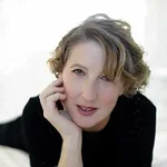 Caroline Clark.webp