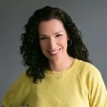 VVale.webp