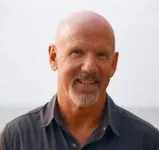 MSullivan.webp MSullivan.webp